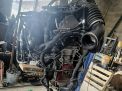  Volvo 4164 JTDB JQD 73   8