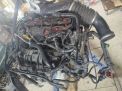  Volvo 4164 JTDB JQD 73   6