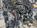  Volvo 4164 JTDB JQD 73   2