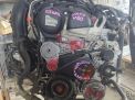  Volvo 4164 JTDB JQD 73   1