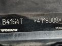  Volvo 4164 JTDB JQD 73   10