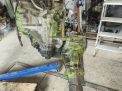  (CVT) Mitsubishi  2.4i 79 ..  6