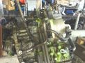  (CVT) Mitsubishi  2.4i 79 ..  5