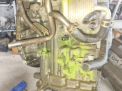  (CVT) Mitsubishi  2.4i 79 ..  4
