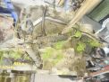  (CVT) Mitsubishi  2.4i 79 ..  3