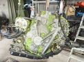  (CVT) Mitsubishi  2.4i 79 ..  2
