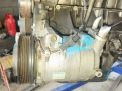  Nissan QR25 QR25DE 69   6