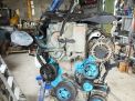  Nissan QR25 QR25DE 69   1