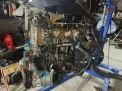  Nissan QR25 QR25DE 69   4