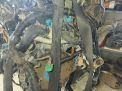  Nissan QR25 QR25DE 69   5