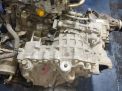  (CVT) Nissan  I 2.0i 4WD  4