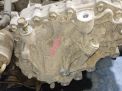  (CVT) Nissan  I 2.0i 4WD  3