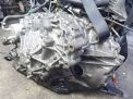  (CVT) Nissan  I 2.0i 2WD  6