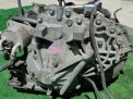  (CVT) Mitsubishi  10 2.0i  4