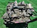  (CVT) Mitsubishi  10 2.0i  5