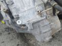  Peugeot 308 , C4 , C5 1.6Ti 2231N3 59 ..  2