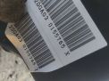  Peugeot 308 , C4 , C5 1.6Ti 2231N3 59 ..  3