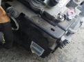  Peugeot 308 , C4 , C5 1.6Ti 2231N3 59 ..  5