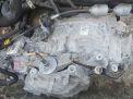  Peugeot 308 , C4 , C5 1.6Ti 2231N3 59 ..  6