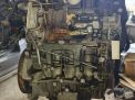  Renault H5F H5F403 79   4