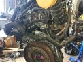  Renault H5F H5F403 79   3