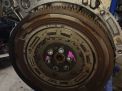  Renault H5F H5F403 79   5