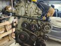  Renault H5F H5F403 79   1