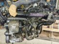  Renault H5F H5F403 79   2