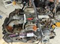  Subaru EJ203 BL5 69   2