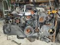  Subaru EJ203 BL5 69   1