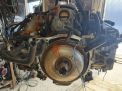  Subaru EJ203 BL5 69   3