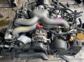  Subaru EJ204 88 .  2