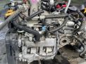  Subaru EJ204 88 .  3