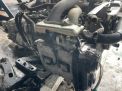  Subaru EJ204 88 .  4
