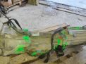  Suzuki   2.0i 4WD  8