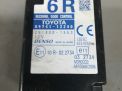     Toyota  Toyota Corolla E150  1