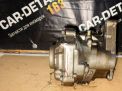   () Toyota  3.5i AWD U660F  1
