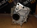   () Toyota  3.5i AWD U660F  2
