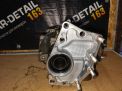   () Toyota  3.5i AWD U660F  3