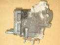   () Toyota  3.5i AWD U660F  6