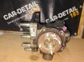   () Toyota  3.5i AWD U660F  4