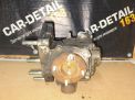   () Toyota  3.5i AWD U660F  5