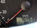  Volkswagen  5 1.6i CFN 76.  5