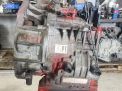  Volkswagen  5 1.6i CFN 76.  3