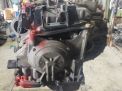  Volkswagen  5 1.6i CFN 76.  2