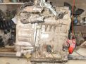  Volkswagen  6 1.8 FSI KGV  6