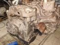  Volkswagen  6 1.8 FSI KGV  3