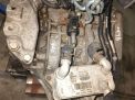  Volkswagen  6 1.8 FSI KGV  5