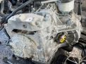  Volkswagen HFT 2.0 FSI BLR BLX 76   1