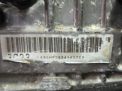  Volkswagen HFT 2.0 FSI BLR BLX 76   4
